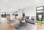 3 Appledore Street, Prebbleton, Prebbleton - Carousel 3