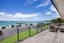 225 Maraetai Drive, Maraetai, Auckland - Carousel 2