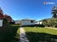 42 Hastings Street, Wakari, Dunedin - Carousel 13