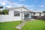 2/39 Duncan Street, Hawthorndale, Invercargill - Carousel 23