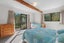 9 Benn Road, Lake Okareka, Rotorua - Carousel 19