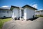 2 Bledisloe Avenue, Stoke, Nelson - Carousel 24