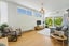 21 van Asch Street, Sumner, Christchurch - Carousel 11