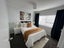 1/3 Tirimoana Road, Te Atatu South, Auckland - Carousel 8
