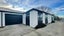77 Mathesons Road, Phillipstown, Christchurch - Carousel 1
