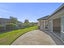 52 Bella Rosa Drive, Hei Hei, Christchurch - Carousel 20