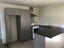 1A Caen Road, Panmure, Auckland - Carousel 2