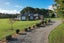 73 Muhunoa East Road, Ohau, Levin - Carousel 30