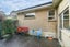 28 Dunns Road, Otatara - Carousel 20