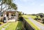 12 Carrington Drive, Papamoa Beach, Papamoa - Carousel 4