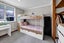 1288 Richmond Road, Everett Park, Inglewood - Carousel 21