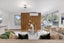 7 Leonard Place, Otara, Auckland - Carousel 5