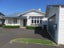 1 Masons Avenue, Hamilton East, Hamilton - Carousel 2