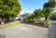 1/3 Tyndrum Place, Highland Park, Auckland - Carousel 14