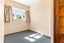 23 Clarence Road, Northcote Point, Auckland - Carousel 18