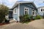 163 Moxham Avenue, Hataitai, Wellington - Carousel 9