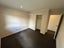 101A Silverdale Road, Silverdale, Hamilton - Carousel 9