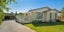 9 Grant Place, Witherlea, Blenheim - Carousel 1