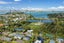 13 Wilding Avenue, Northcote Point, Auckland - Carousel 23