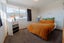 191 Lamond Street East, Hargest, Invercargill - Carousel 9
