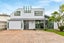 2/48 Stamford Park Road, Mount Roskill, Auckland - Carousel 2