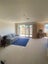 49 Bureta Road, Otumoetai, Tauranga - Carousel 10