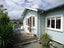 25 Stanley Crescent, Beachville, Nelson - Carousel 2