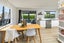 8 Swanson Oaks, Swanson, Auckland - Carousel 17
