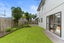 9 Spring Valley Place, Oteha, Auckland - Carousel 35