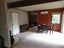 194C Stone street, Wanaka, Queenstown - Carousel 4