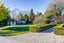 37 Max Wallace Drive, Ashley, Rangiora - Carousel 28