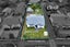 41 Wairau Avenue, Avondale, Auckland City, Auckland - Carousel 33