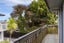 8 Rawhiti Street, Taupo, Taupo - Carousel 13