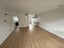 225A Fifteenth Avenue, Tauranga South, Tauranga - Carousel 3