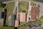41 Springbok Avenue, Whitianga, Whitianga - Carousel 4