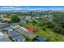 6A Glenfield Road, Birkenhead, Auckland - Carousel 13