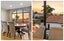 63 Buxton Place, Ohauiti, Tauranga - Carousel 9