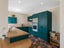 9 Lakeside Villas, WHITBY, PORIRUA - Carousel 9