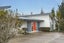 188A Powerhouse Road, Fairdown, Westport - Carousel 19