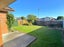 111 Riverton Drive, Randwick Park, Auckland - Carousel 3