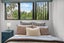7/54 Bayswater Avenue, Bayswater, Auckland - Carousel 20