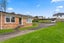 34 Eskdale Road, Birkdale, Auckland - Carousel 11