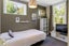 49 Clarendon Terrace, Woolston, Christchurch - Carousel 15