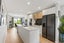 3 Richard Petterd Way, Swanson, Auckland - Carousel 9