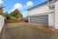 90 Rangitoto Road, Papatoetoe, Auckland - Carousel 15