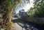 28 Morris Road, Hillcrest, Hamilton - Carousel 25