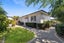22 Dickens Street, Stoke, Nelson - Carousel 11