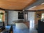 2 Bendbrook Way, Ngaio, Wellington - Carousel 2