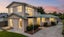 6 Birdling Place, Halswell, Christchurch - Carousel 1