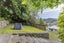 40 St Albans Avenue, Karori, Wellington - Carousel 17